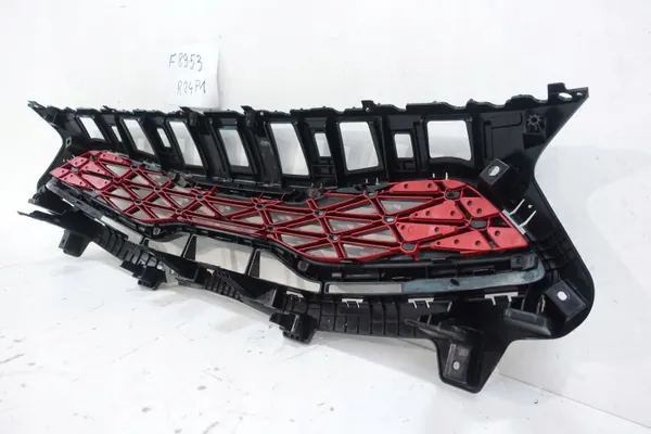 Etupaneeli OEM 86351-J7LA0 Kia Ceed III GT 2021+ image 7