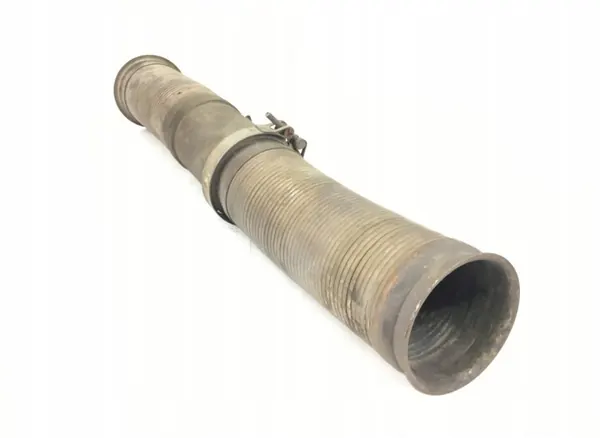 Tubo de escape Scania OEM 1725993 - Usado image 3