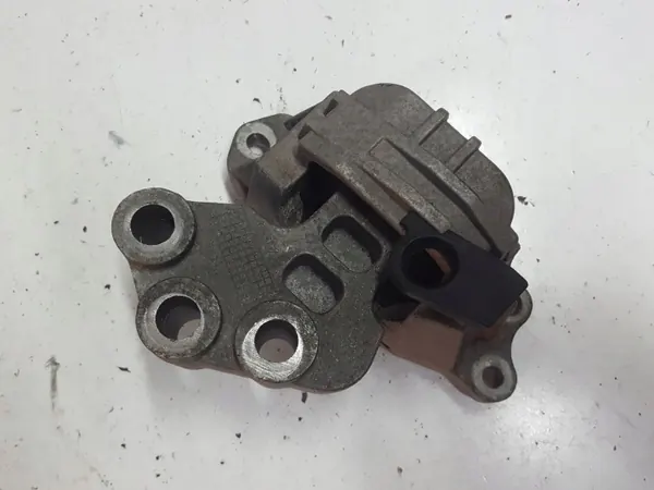Motorfäste OEM TOC50567 för Fiat 500X 2014-2017 image 2