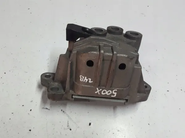 Motorfäste OEM TOC50567 för Fiat 500X 2014-2017 image 3