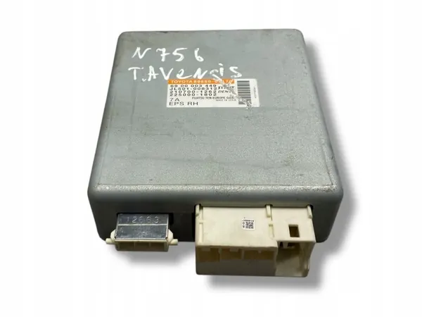 Unité de commande direction assistée OEM 8965005170 Toyota image 2