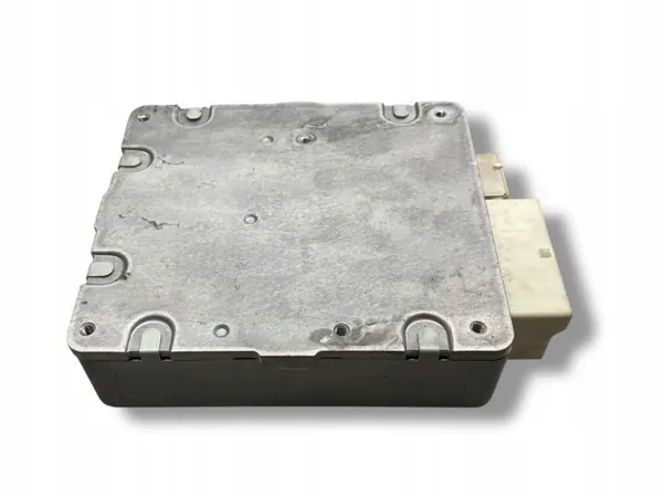 Unité de commande direction assistée OEM 8965005170 Toyota image 3