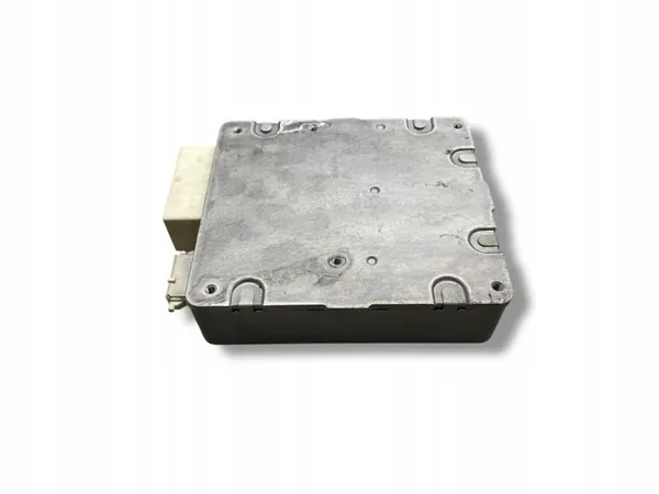 Unité de commande direction assistée OEM 8965005170 Toyota image 4