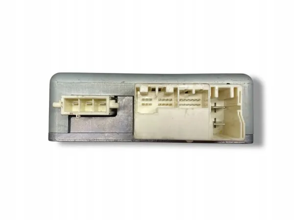 Unité de commande direction assistée OEM 8965005170 Toyota image 6