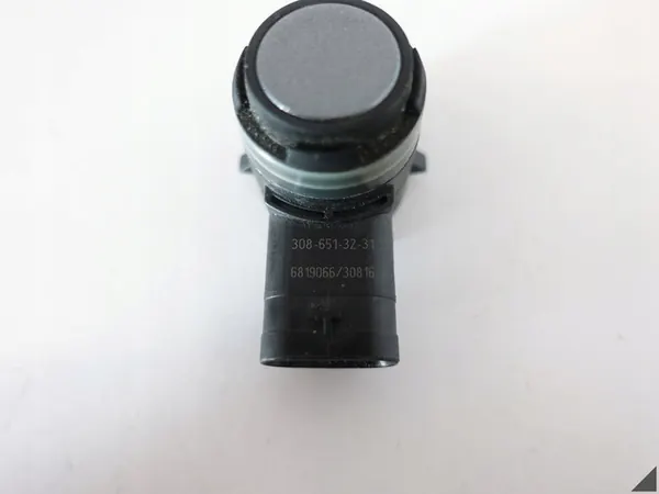 PDC Parkeringssensor BMW G11 G30 G20 G05 G01 C2Y image 7