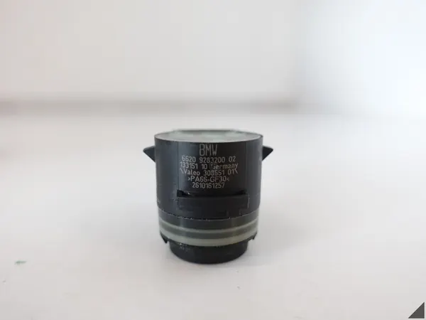 PDC Parkeringssensor BMW G11 G30 G20 G05 G01 C2Y image 8