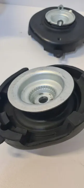 Montaggio Ammortizzatore SKF VKDA 35615 T image 6