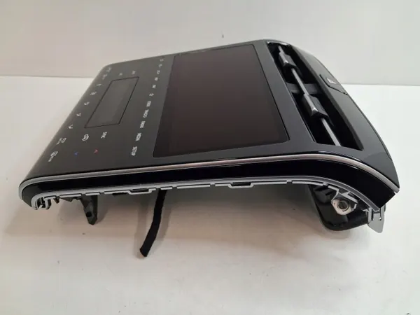 Hyundai Tucson IV displayscherm OEM 96525-CZ100 image 8