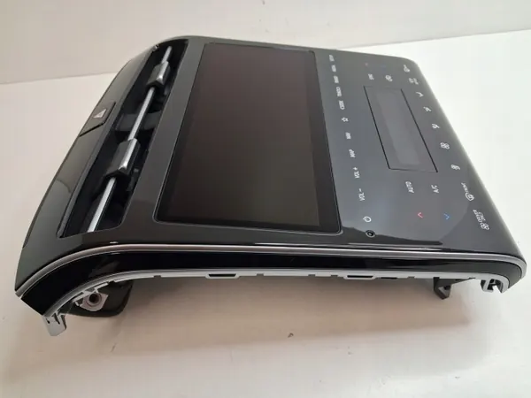 Hyundai Tucson IV displayscherm OEM 96525-CZ100 image 9