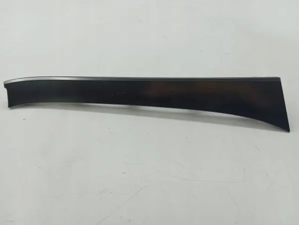 Handskfacksram Nissan Qashqai 2019 OEM 68411HV50A image 2