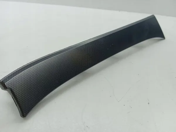 Handskfacksram Nissan Qashqai 2019 OEM 68411HV50A image 3