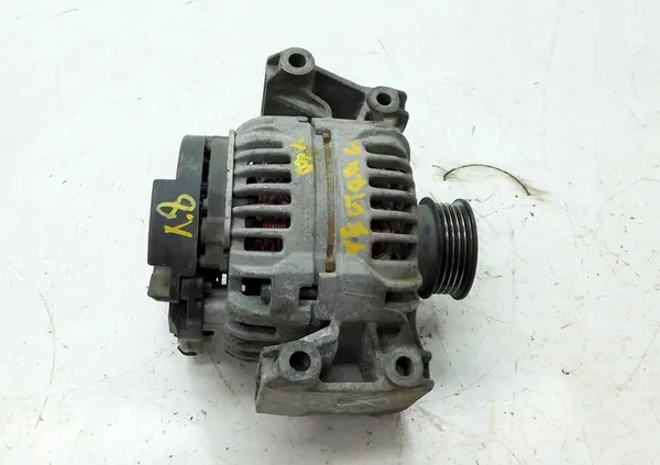 Alternaattori Opel Vectra C 2.2L image 3