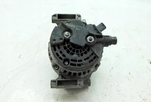 Alternaattori Opel Vectra C 2.2L image 4