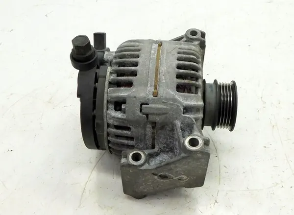 Alternaattori Opel Vectra C 2.2L image 6