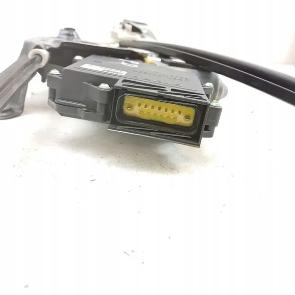 Elevador de Janela Volkswagen OE 7M3959802 image 2