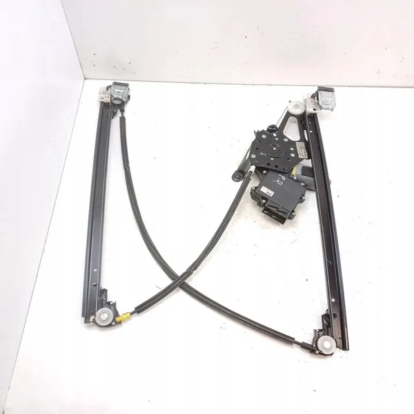 Elevador de Janela Volkswagen OE 7M3959802 image 3