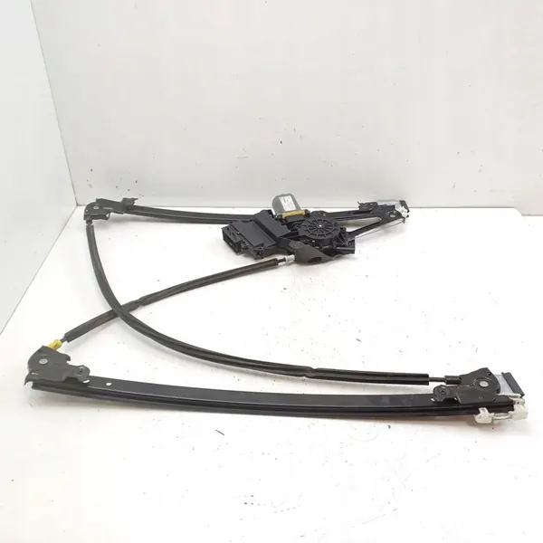 Elevador de Janela Volkswagen OE 7M3959802 image 4