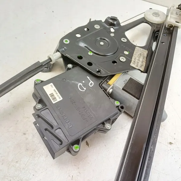 Elevador de Janela Volkswagen OE 7M3959802 image 5