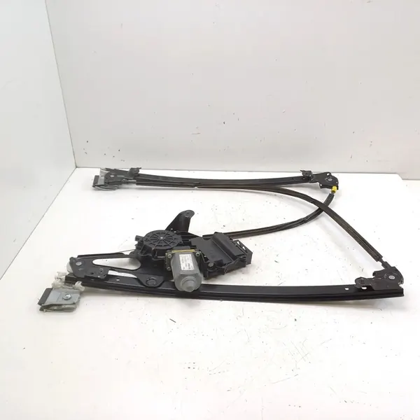 Elevador de Janela Volkswagen OE 7M3959802 image 7