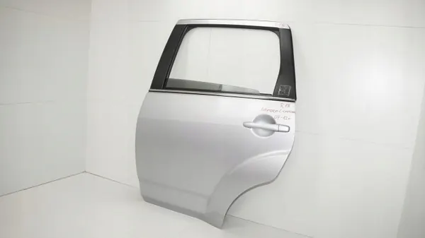 OEM 360195270 Vänster bakdörr för Citroen C-Crosser image 3