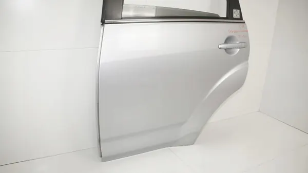 OEM 360195270 Vänster bakdörr för Citroen C-Crosser image 6