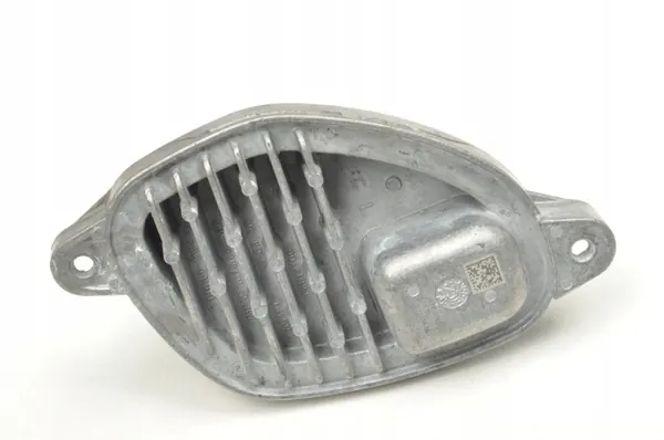 BMW LED-convertermodule OEM 90121824 90159761 image 2
