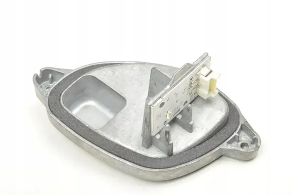 BMW LED-convertermodule OEM 90121824 90159761 image 3