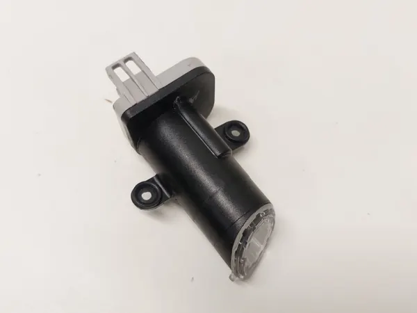 Peça de espelho Cupra OE usado OEM 576945291D image 2