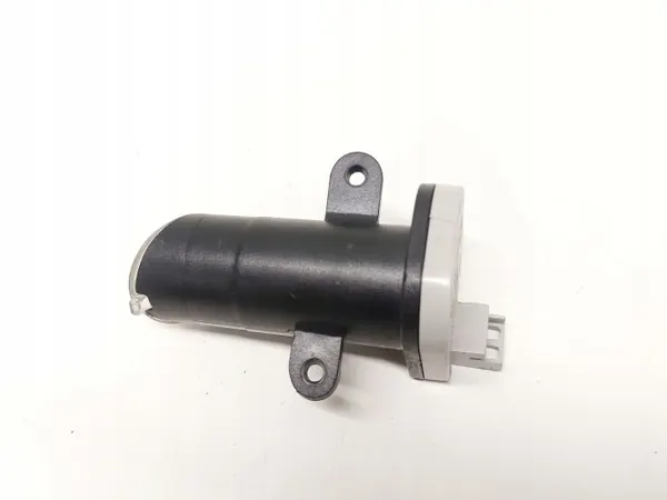Peça de espelho Cupra OE usado OEM 576945291D image 4