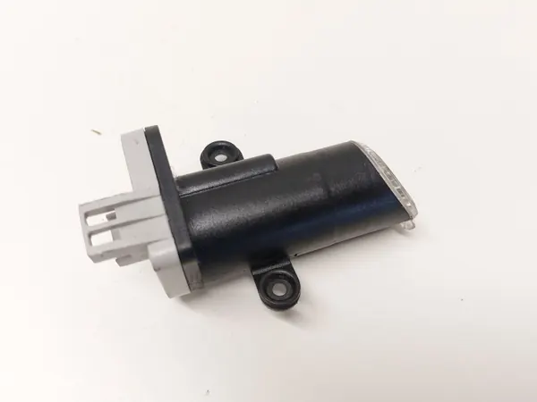 Peça de espelho Cupra OE usado OEM 576945291D image 5