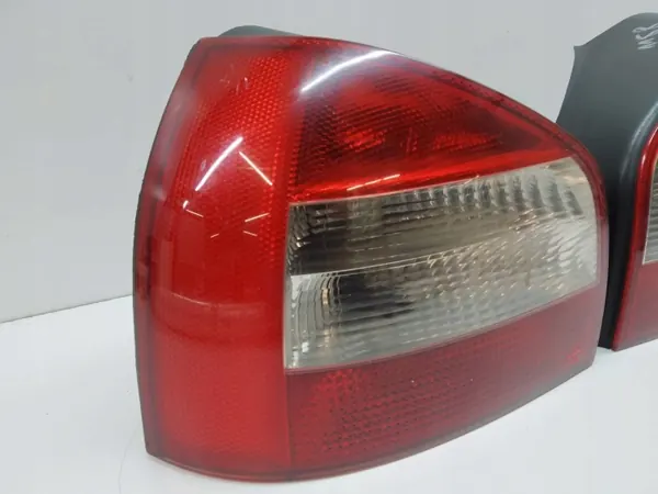 Rear Light Set Audi A3 I (1996-2003) 8L image 3