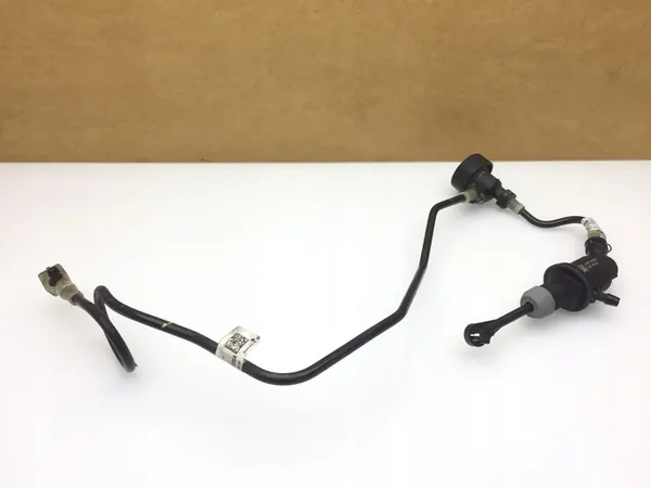 Kopplingspump Nissan Juke F15 Lift image 2