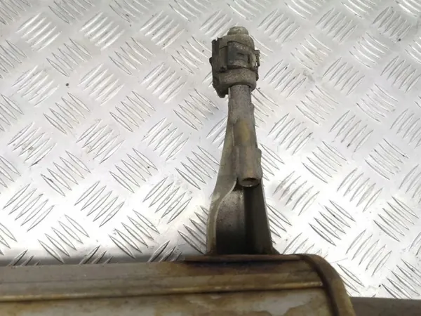 OEM 9681220480 Compleet demper Peugeot 508 2011 image 4