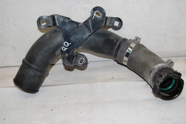 Tubo Turbo Renault Megane IV 1.6 TCE OEM 144604EJ0A image 3