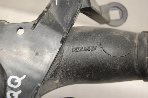 Tubo Turbo Renault Megane IV 1.6 TCE OEM 144604EJ0A image 4