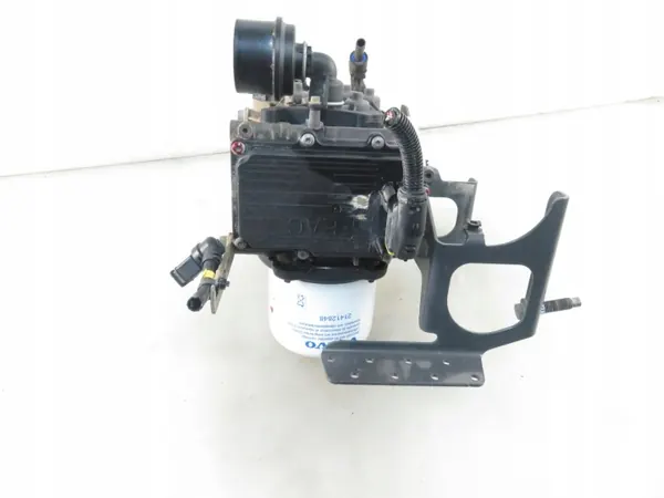 Sécheur Volvo OE d'occasion OEM 22858336 FH II image 2
