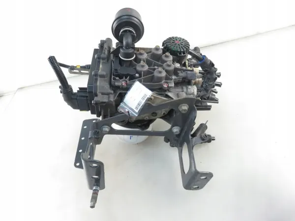Sécheur Volvo OE d'occasion OEM 22858336 FH II image 10