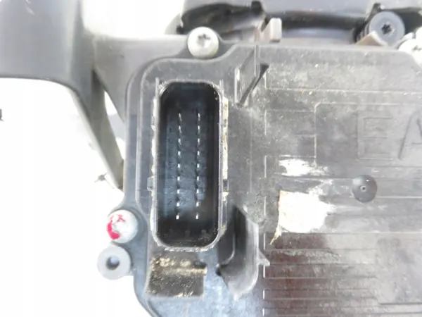 Sécheur Volvo OE d'occasion OEM 22858336 FH II image 3