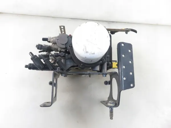 Sécheur Volvo OE d'occasion OEM 22858336 FH II image 4
