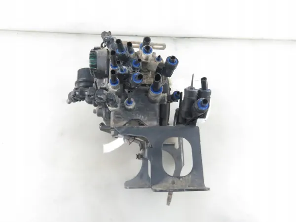 Sécheur Volvo OE d'occasion OEM 22858336 FH II image 5