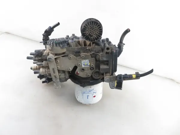 Sécheur Volvo OE d'occasion OEM 22858336 FH II image 9