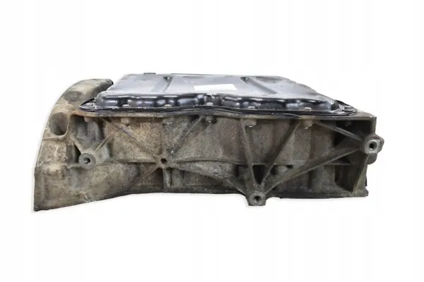 Oljepanna Renault OE för Trafic 2.0DCI 16V - Begagnad image 6
