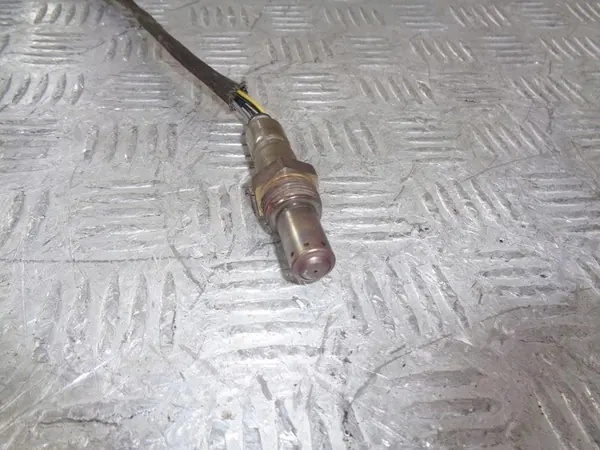 Sensor Lambda NOx VW Golf 7 VII Lift 1.6 TDI 2017- image 2