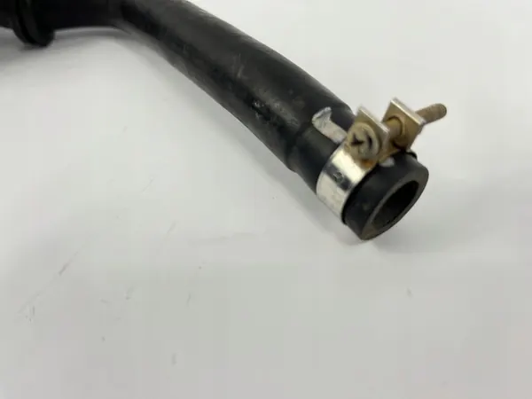 Kraftstoffschlauch Mercedes W124 image 8