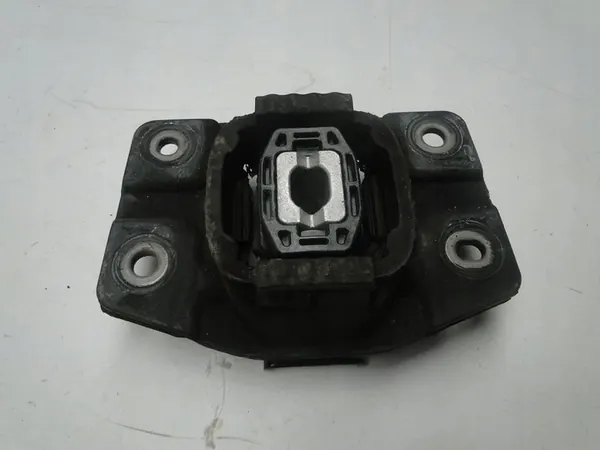 Supporto cambio VW UP! 1.0 MPI 1S0199555A/B image 2