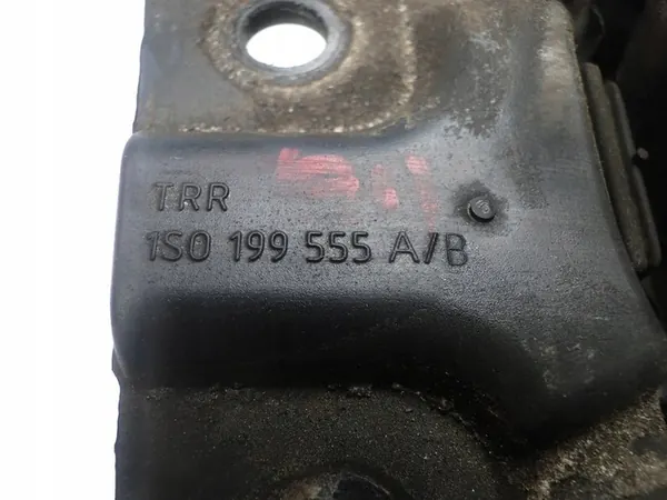 Supporto cambio VW UP! 1.0 MPI 1S0199555A/B image 4