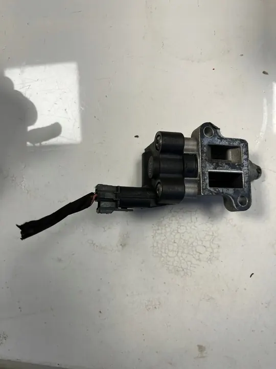 Motor paso a paso KIA CEED HYUNDAI I30 1.4 1.6 35150-2B010 image 2