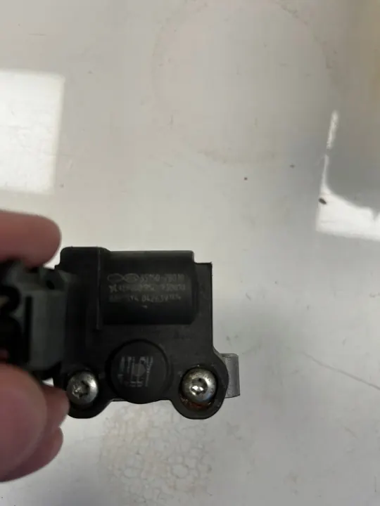 Motor paso a paso KIA CEED HYUNDAI I30 1.4 1.6 35150-2B010 image 3