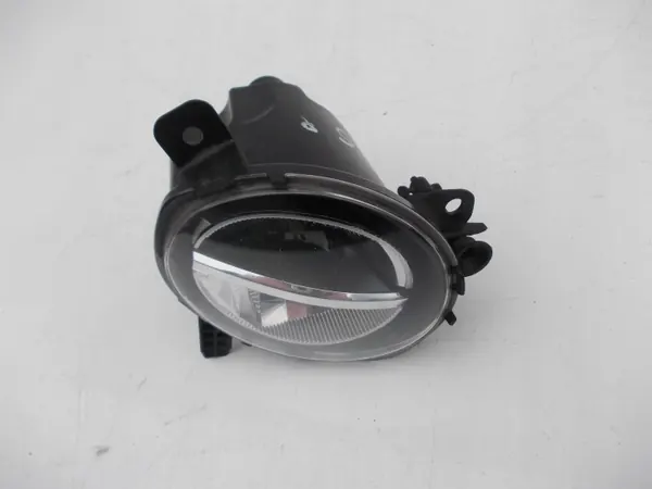 Luz DRL LED derecha OEM 7560400001 para BMW Serie 2/3 image 3