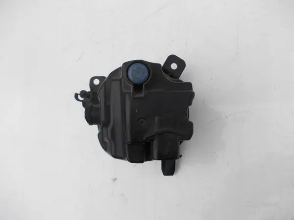 Luz DRL LED derecha OEM 7560400001 para BMW Serie 2/3 image 4